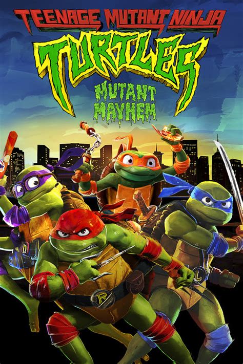 teenage mutant ninja turtles limetorrents|Teenage Mutant Ninja Turtle for Windows 10 .
